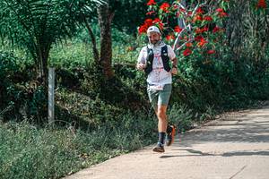 BIB: 
                            <button type="button" onclick="openModal(26153779)" class="btn btn-primary btn-sm float-right btn-popup" data-toggle="modal" data-target=".modal-high-quality">
                        <i class="fas fa-shopping-cart"></i> Add to Cart
                    </button>
                                            <button type="button" onclick="isThisMe(26153779, true)" class="btn btn-success btn-sm float-right btn-popup btn-isme hidden" data-toggle="tooltip" data-placement="bottom" title="นี่คือรูปของคุณใช่ไหม คลิกที่นี่เพื่อเอาเข้าอัลบั้ม">
                        <i class="fas fa-plus"></i> Add to album
                    </button>
                    <button type="button" onclick="isThisMe(26153779, false)" class="btn btn-warning btn-sm float-right btn-popup btn-isnotme hidden">
                        <i class="fas fa-ban"></i> Remove from album
                    </button>